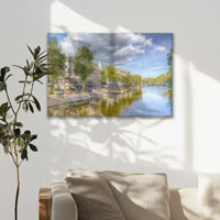 LW-075W050