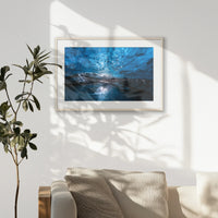 PNP093W062