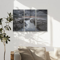 LW-060R040