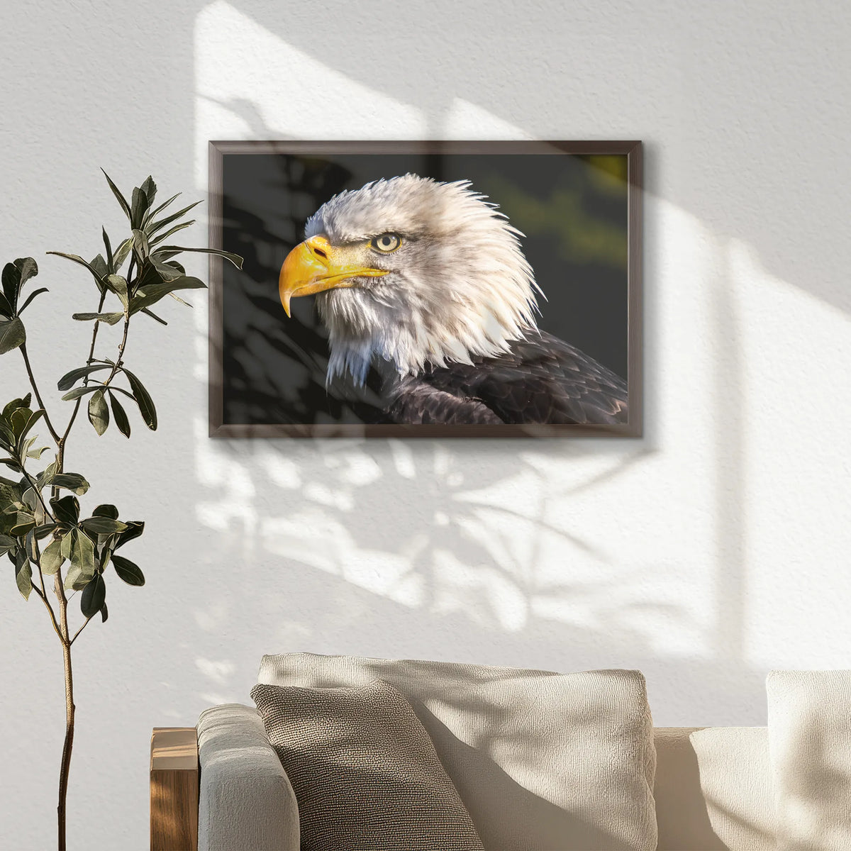 LWN060W040
