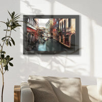 LWB030W020