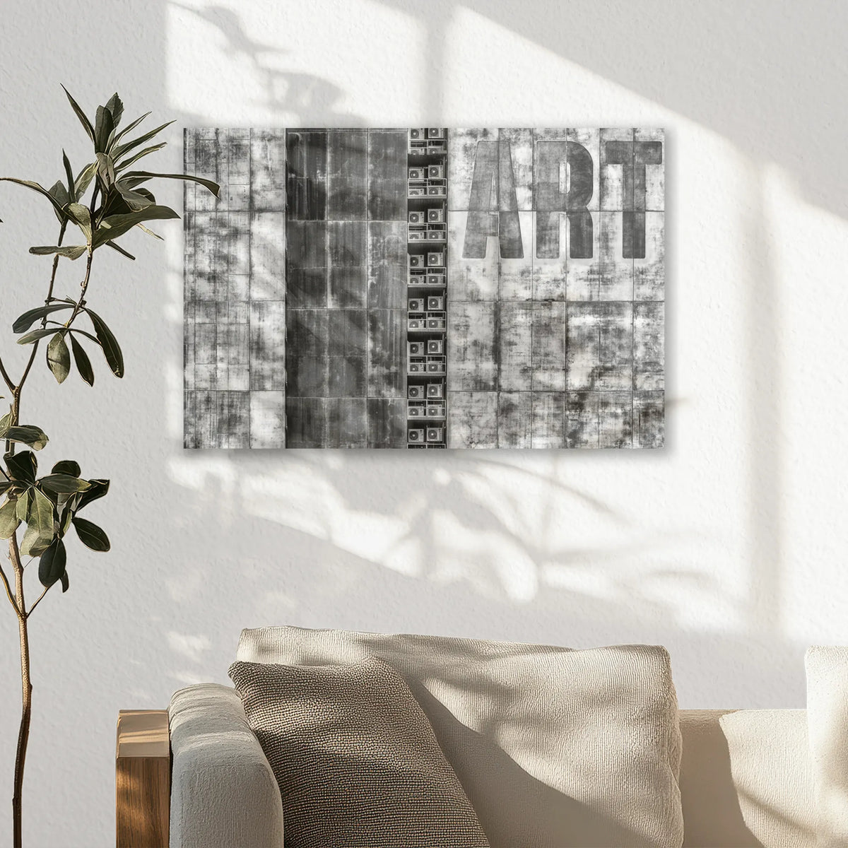 AC-030W020