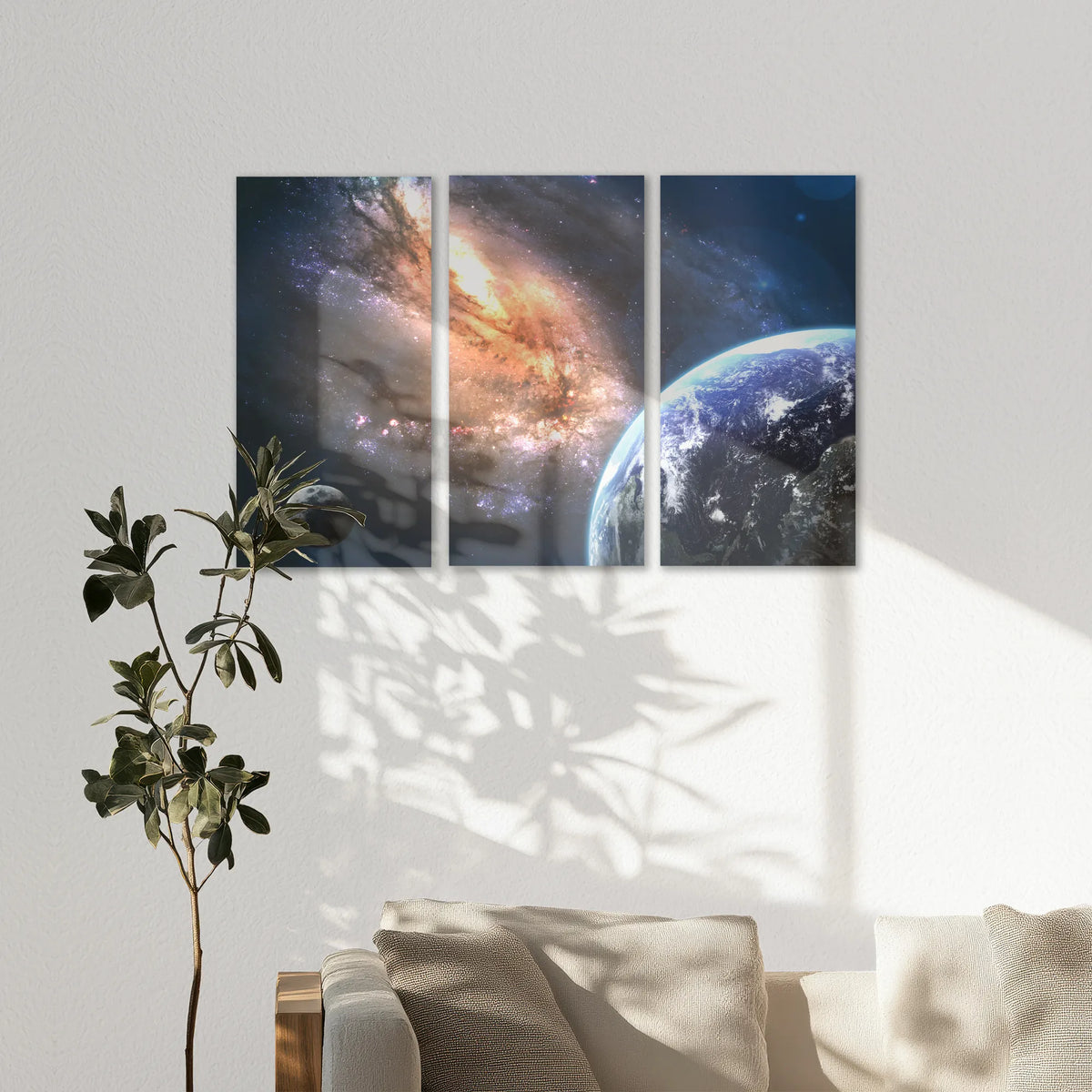 AC-150R100