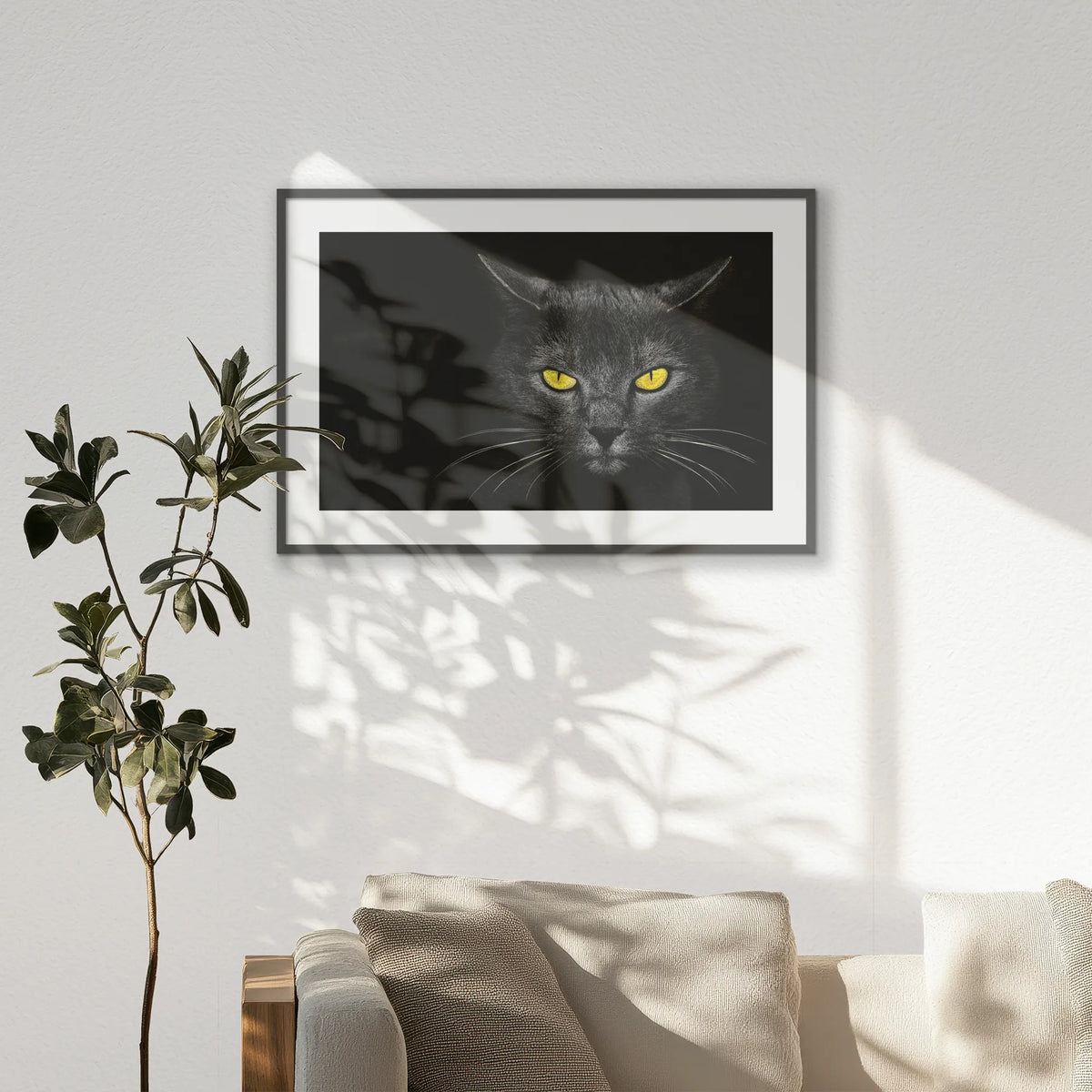 PKP100W070