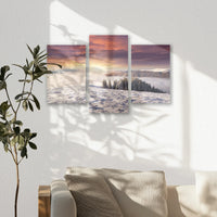 AL-060T040