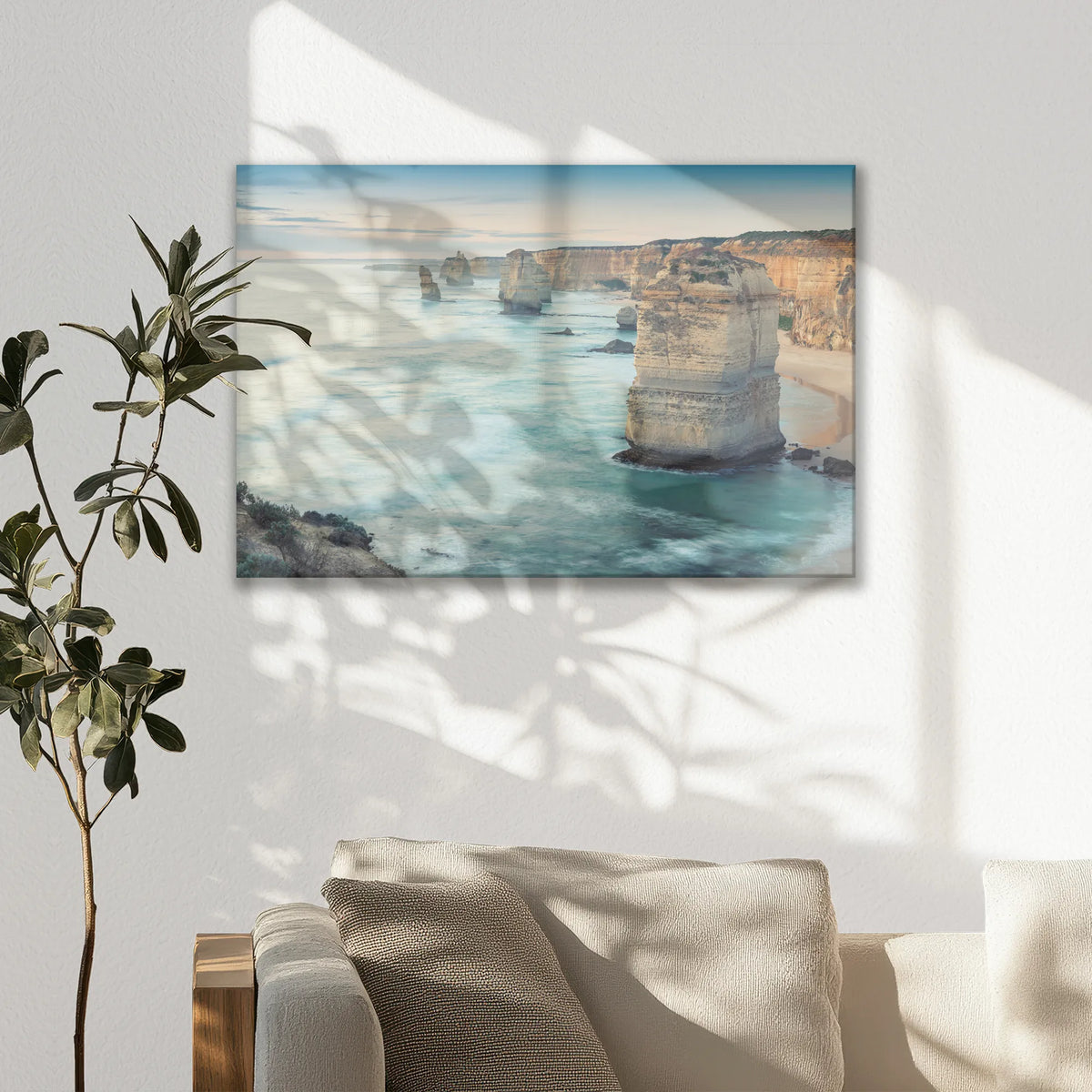 LW-075W050