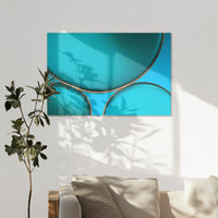AC-120W080