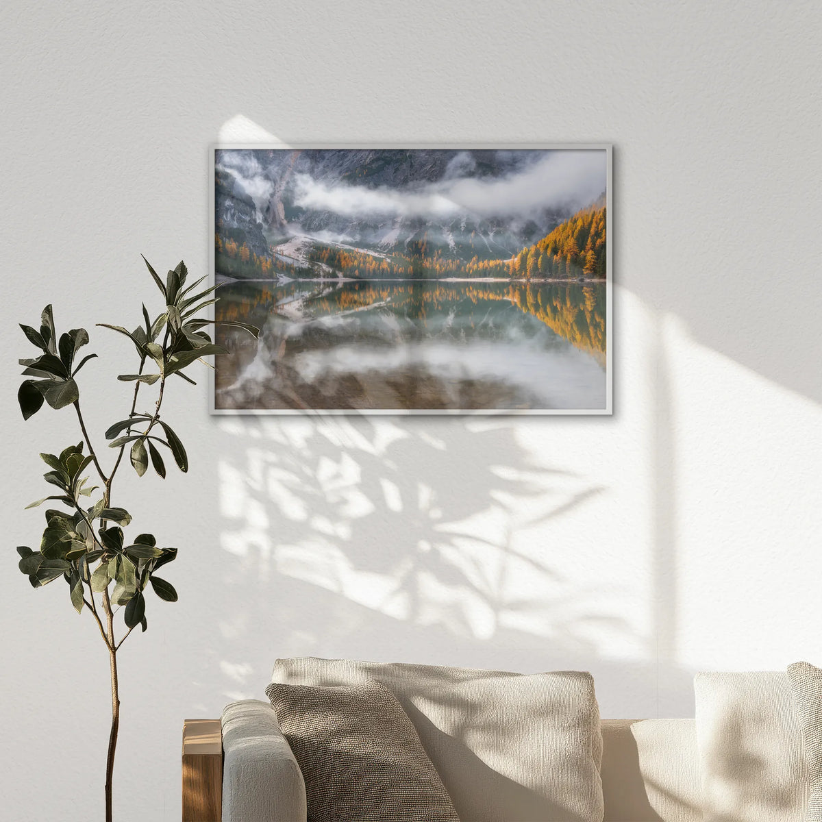 LWW120W080