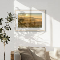 PNP060W040