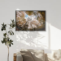 PK-100W070