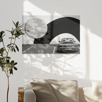 PO-060W040
