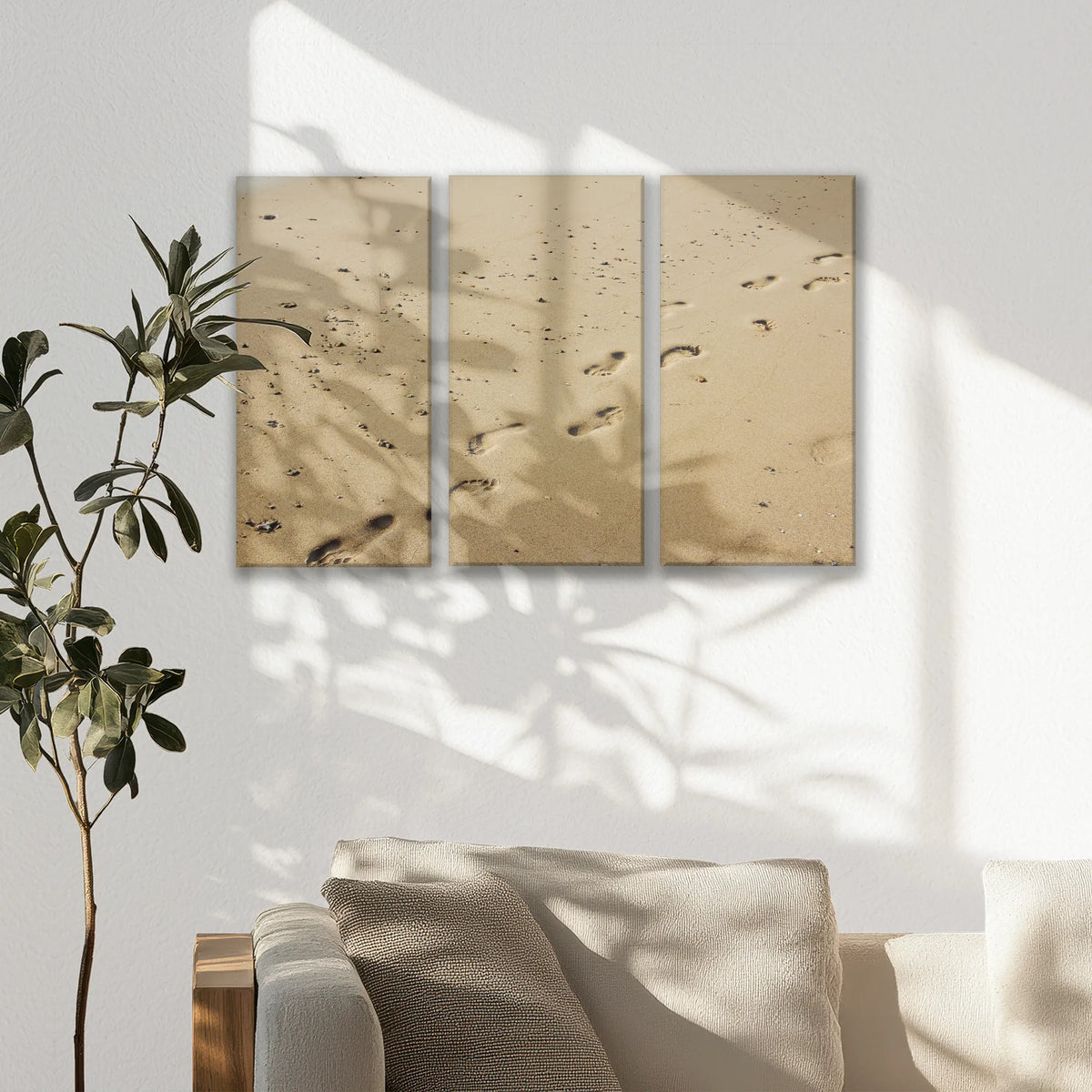 LW-090R060