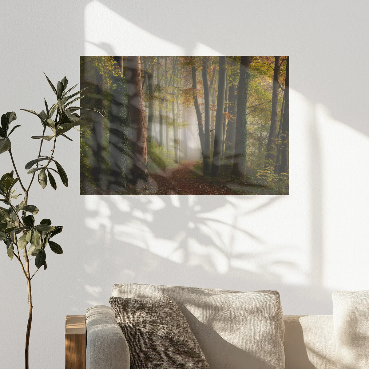 PO-090W060