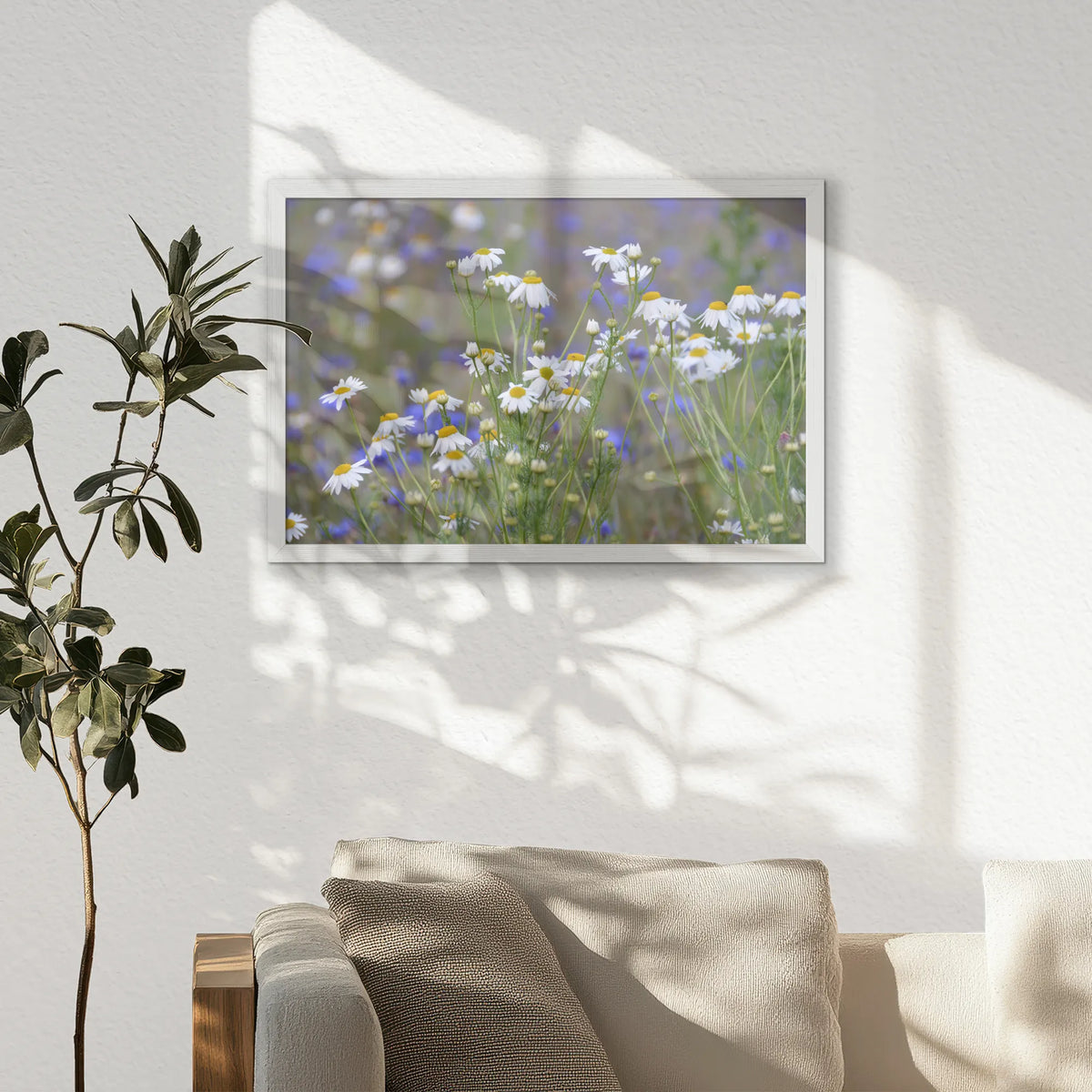 PW-060W040