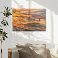 LW-030W020