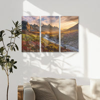 AC-090R060