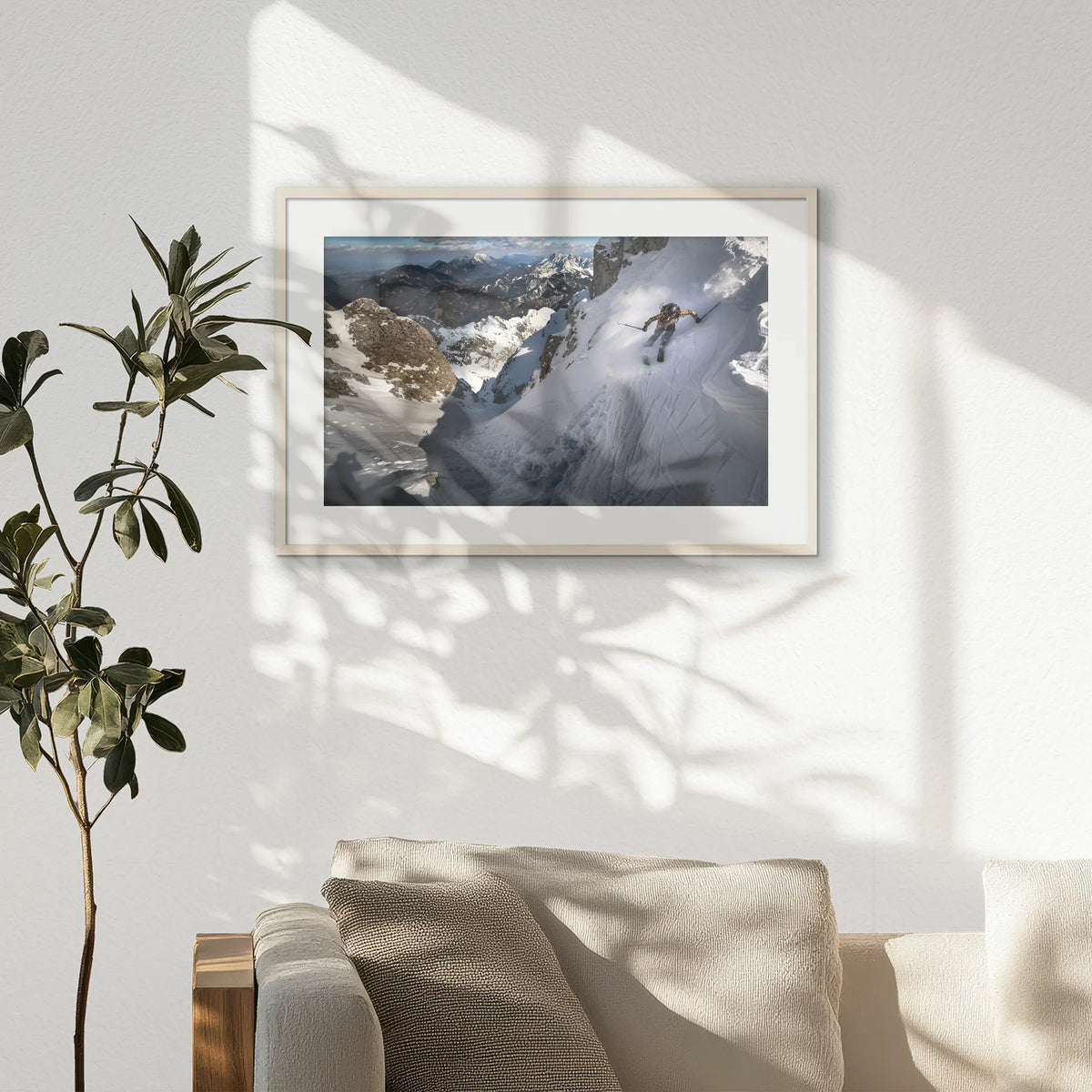 PNP093W062