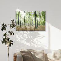 PB-100W070