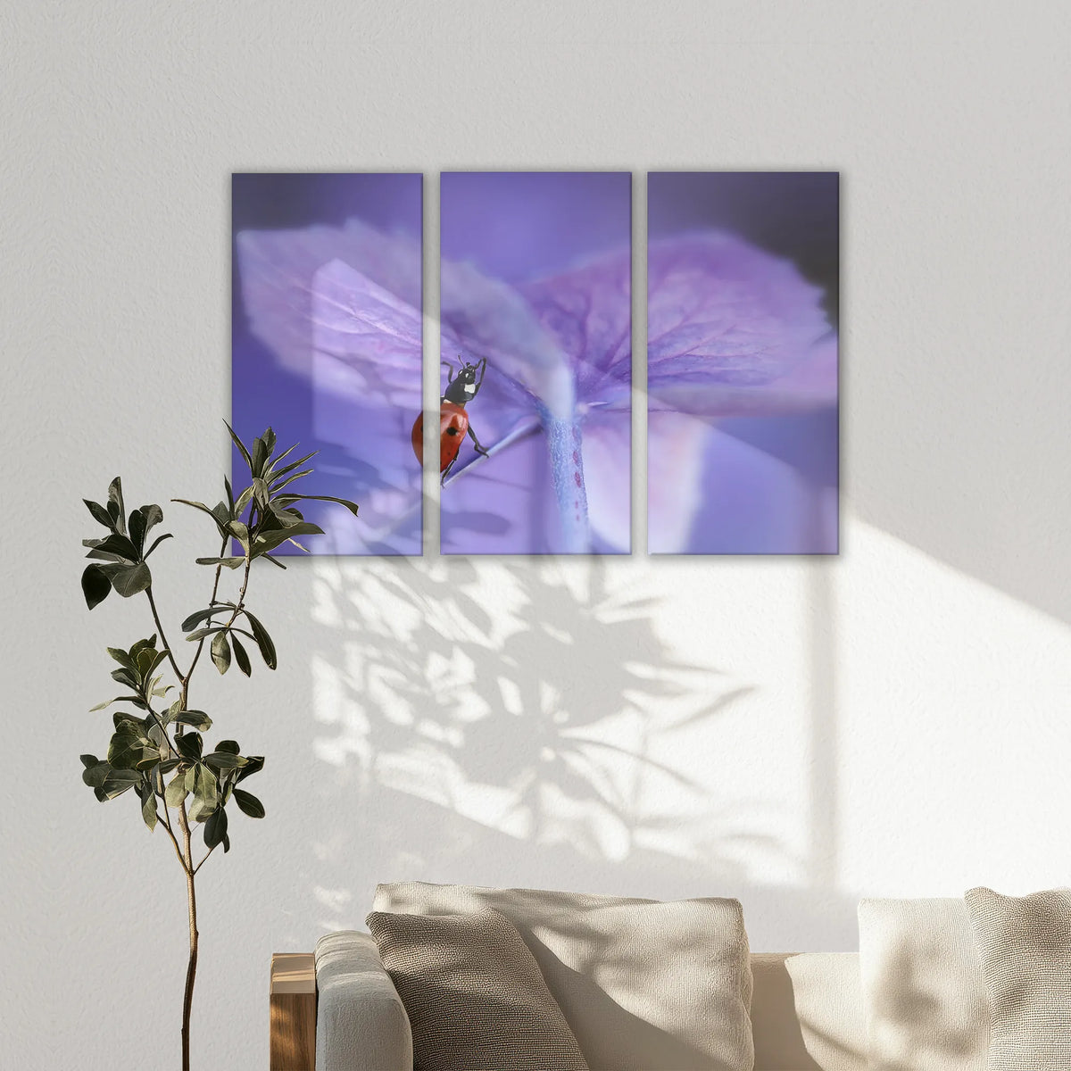 LW-150R100