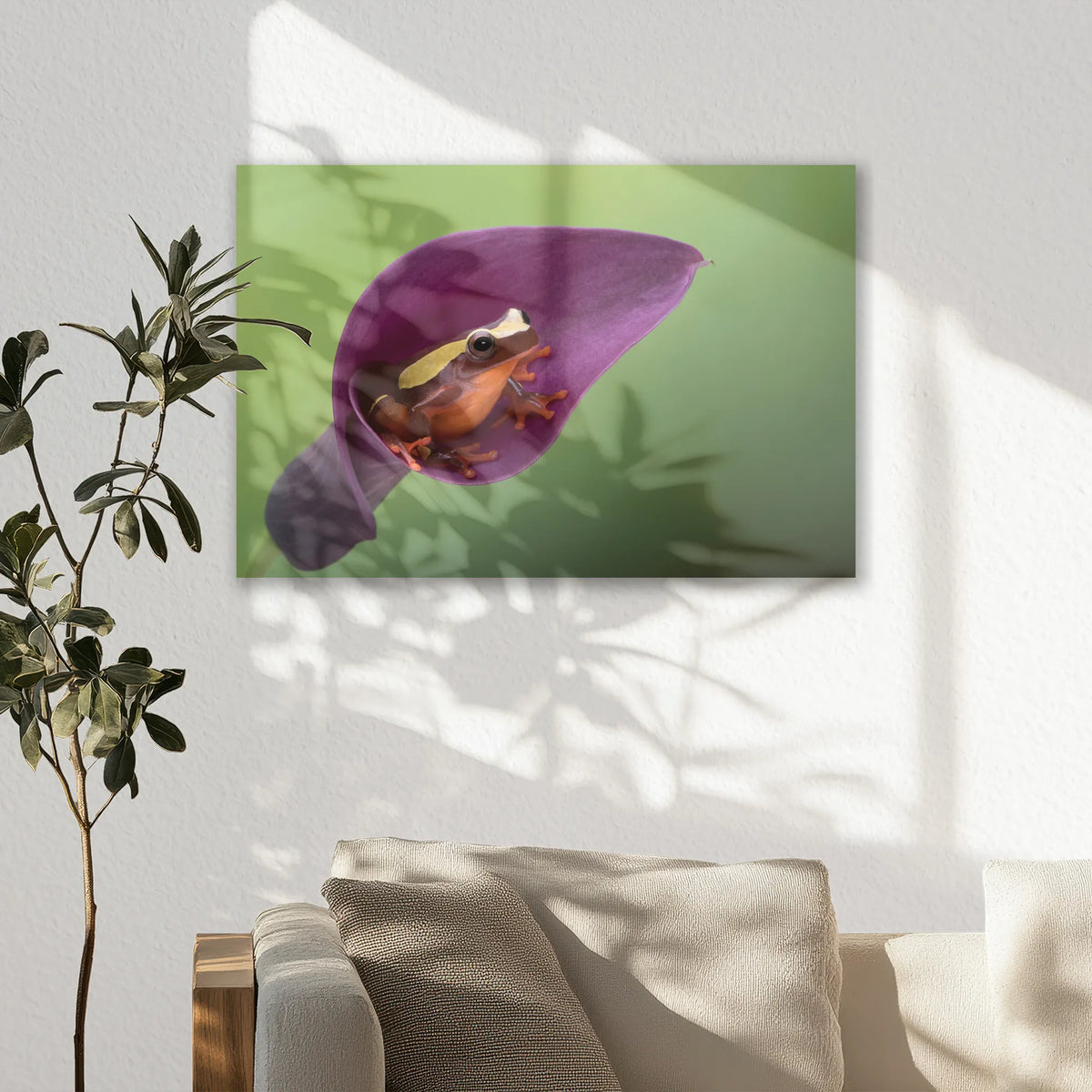 AC-060W040