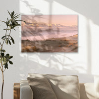 AC-030W020