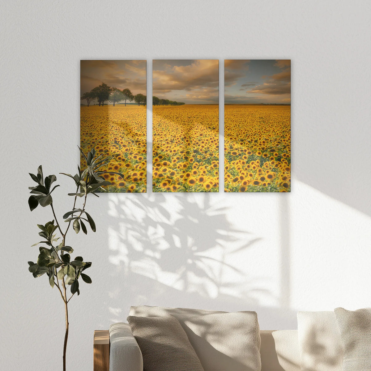 LW-210R140