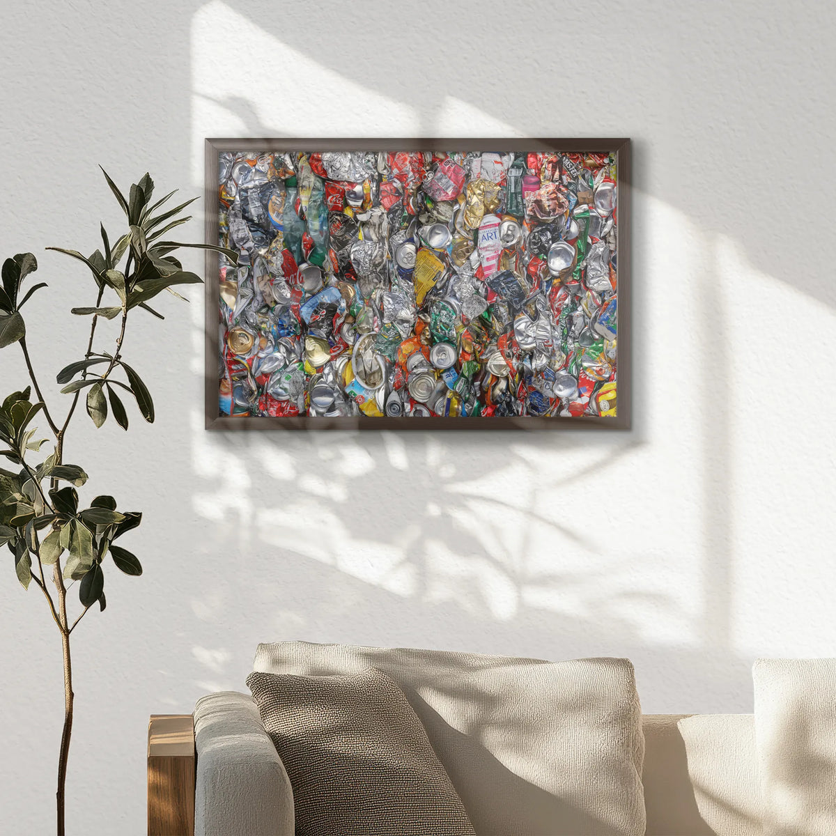 LWN060W040