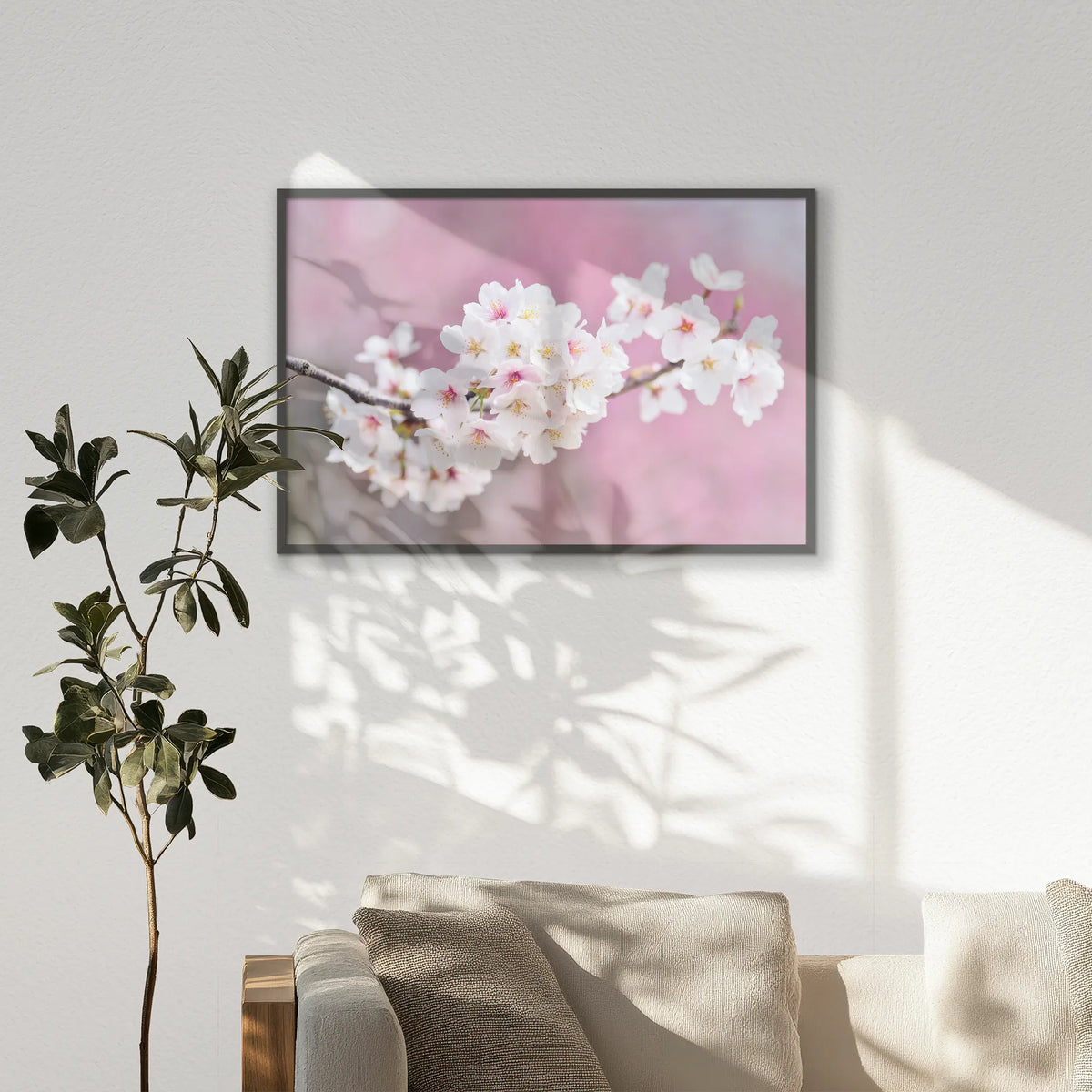 PK-100W070