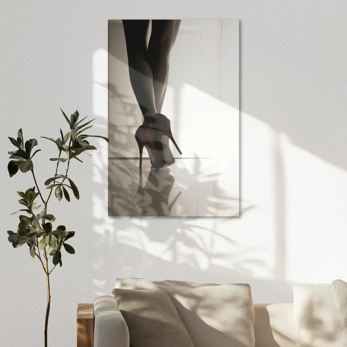 AL-080W120