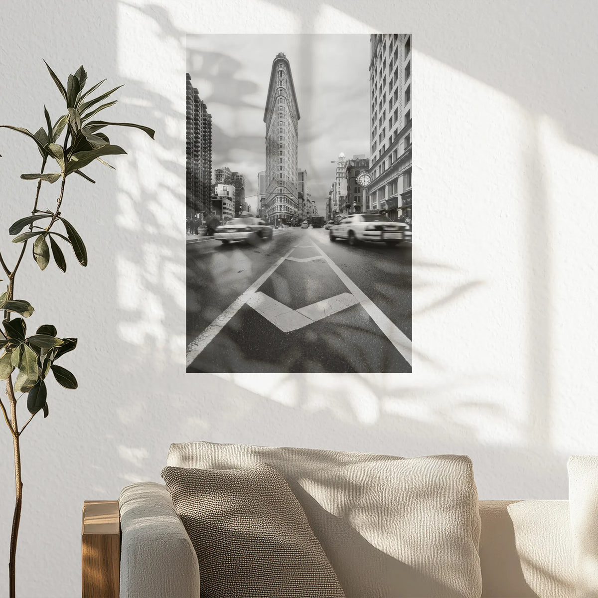 PO-020W030