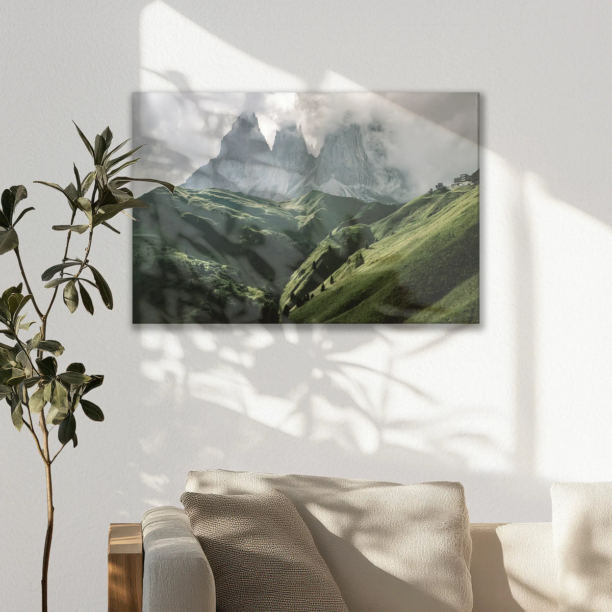 LW-090W060