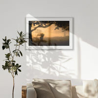 PSP100W070