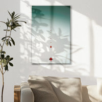 LW-020W030