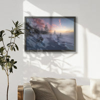 LWB060W040