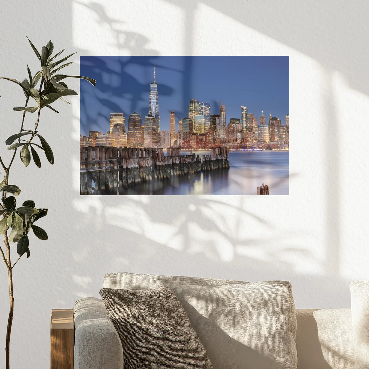 PO-030W020