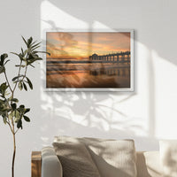 LWW060W040