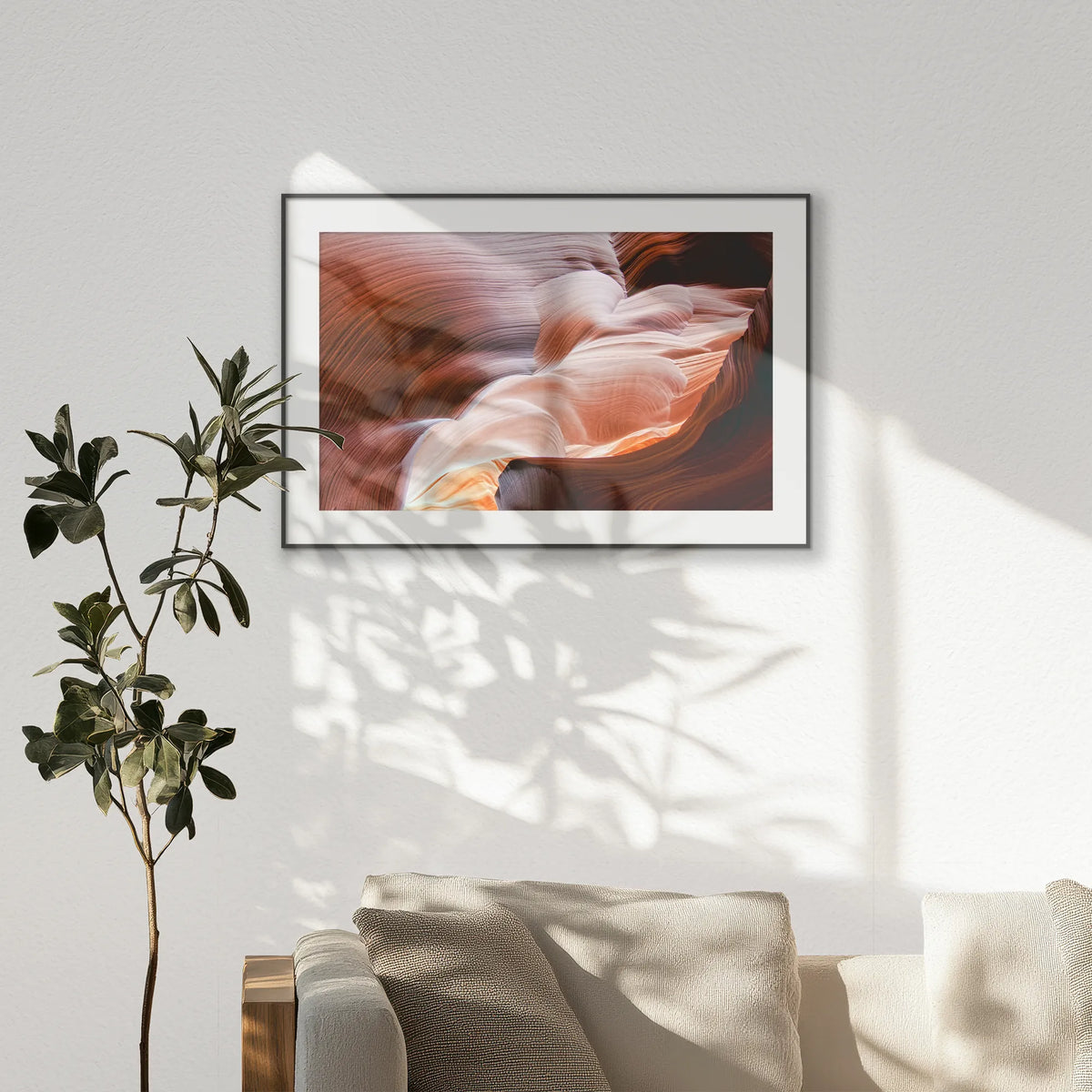 PBP100W070