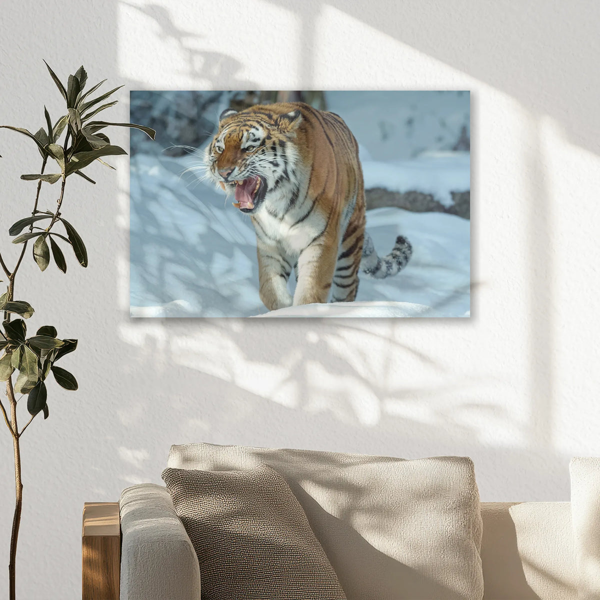 AC-030W020
