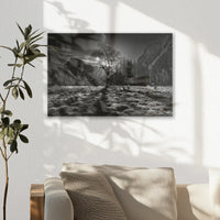 AL-045W030