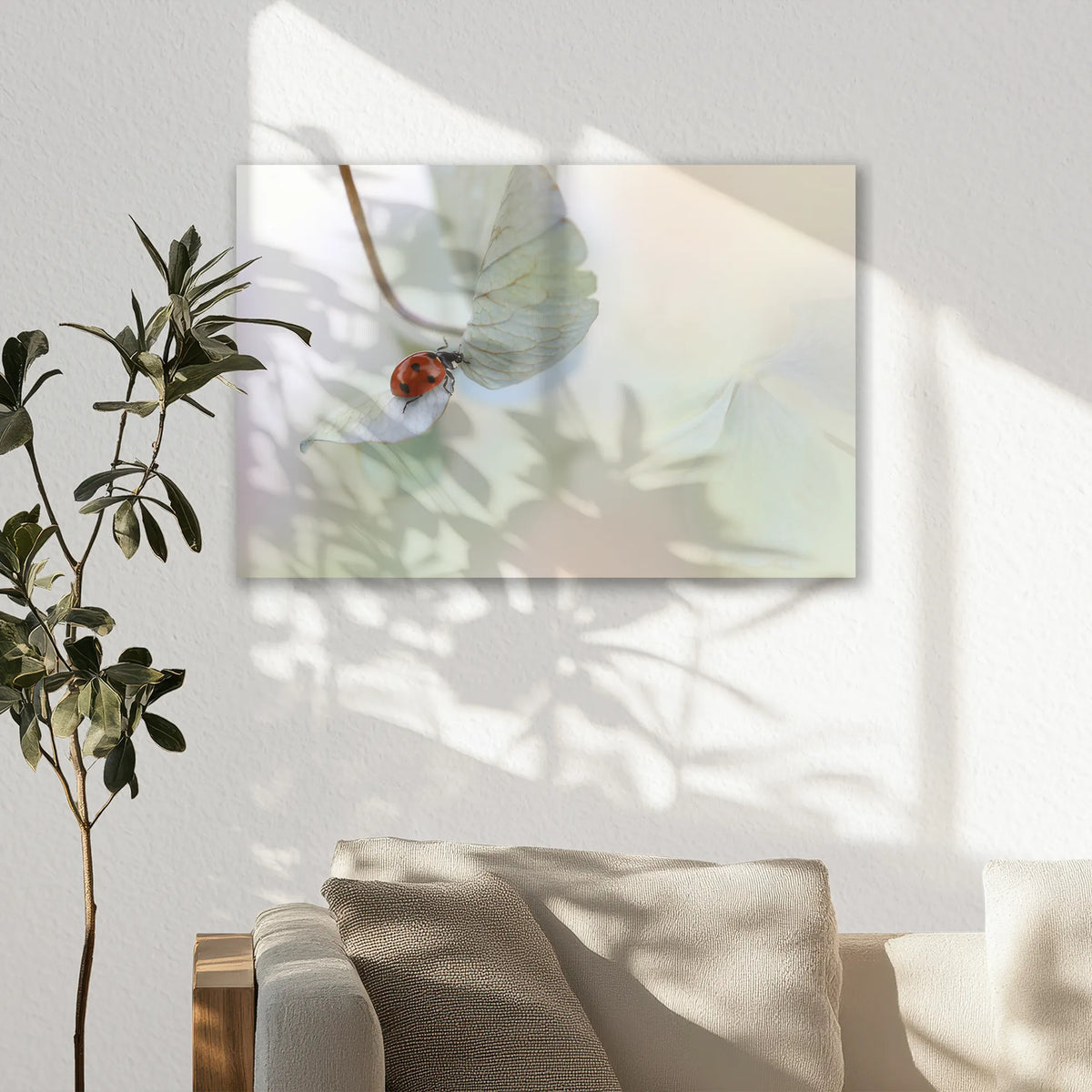 AL-060W040