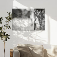 AC-090W060