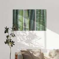 LW-180R120