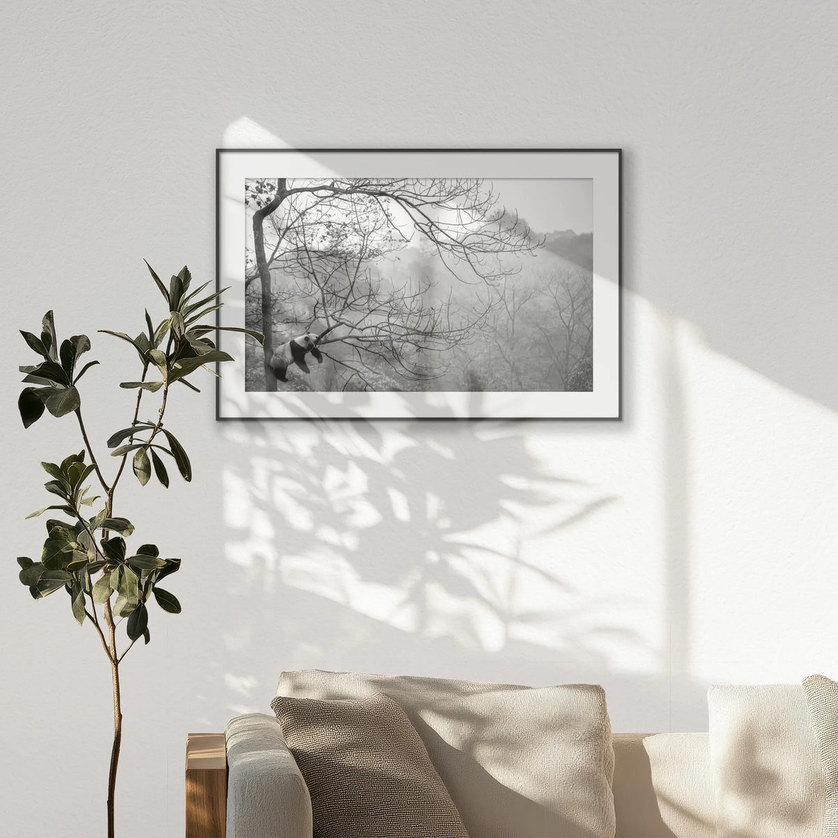 PBP100W070