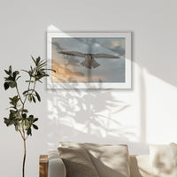 PSP100W070