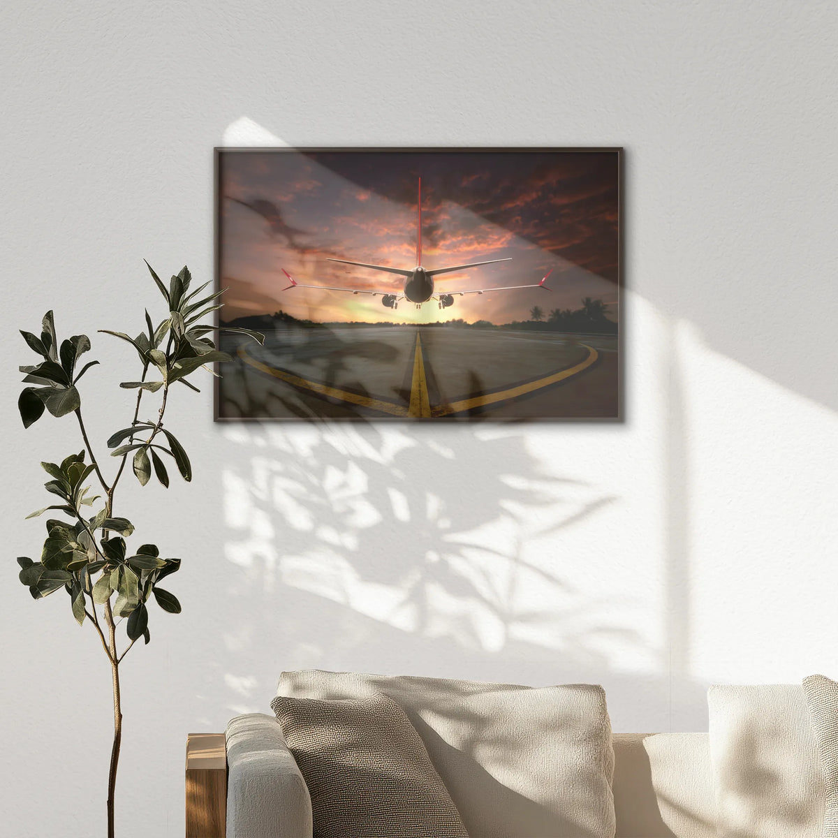 LWN120W080