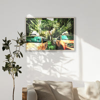 PN-100W070