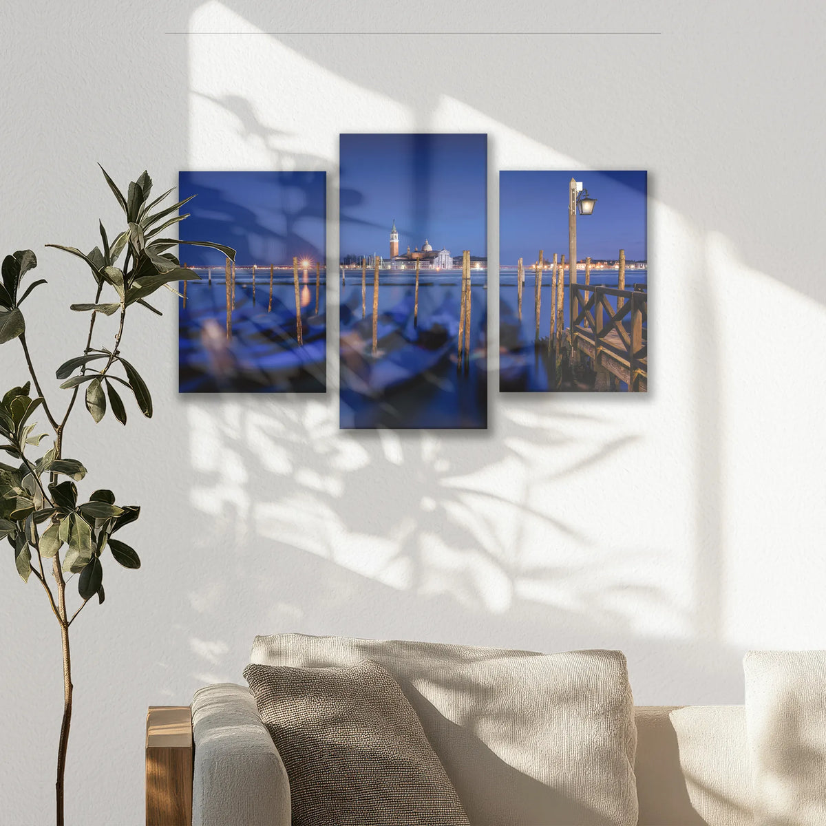 LW-090T060