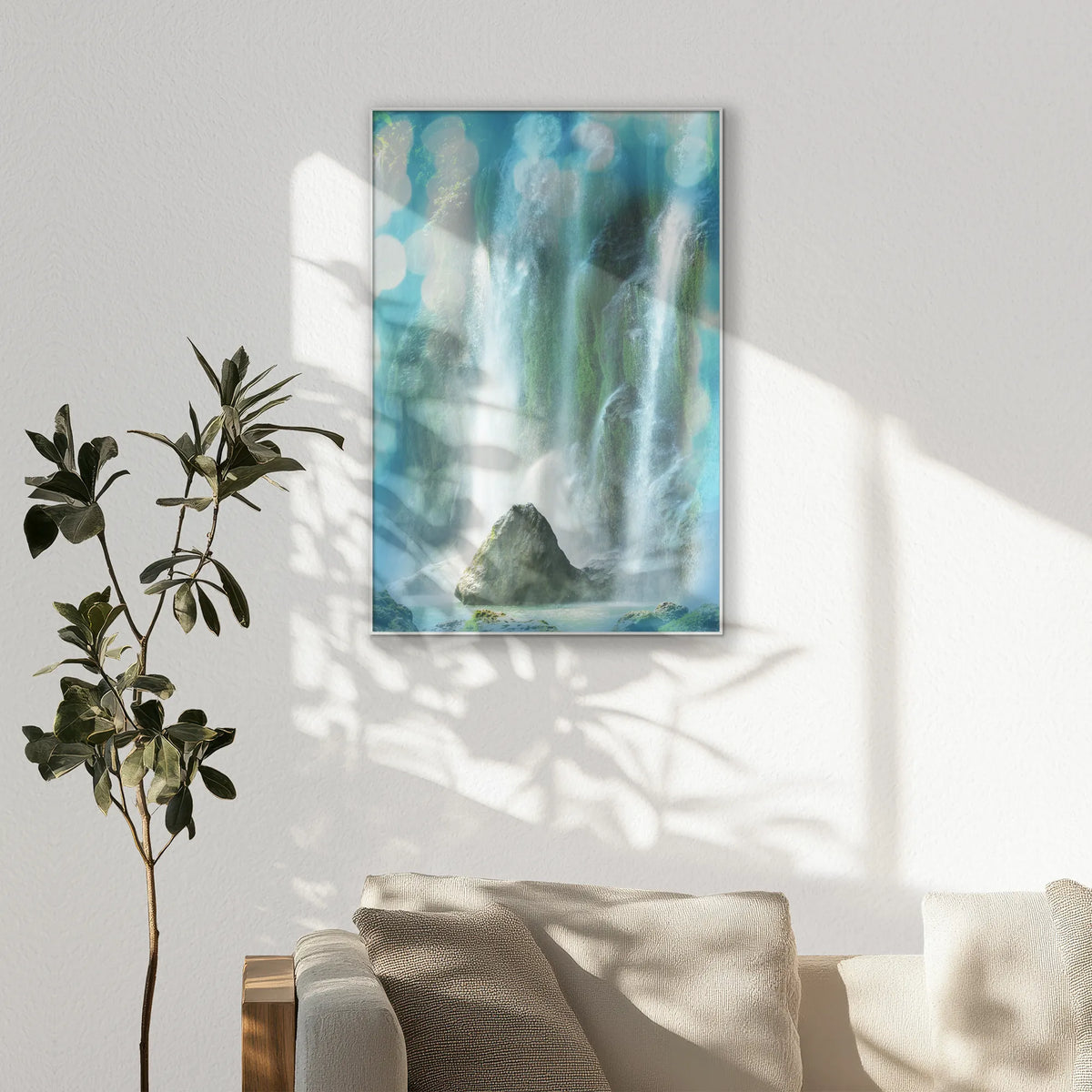 PS-080W120