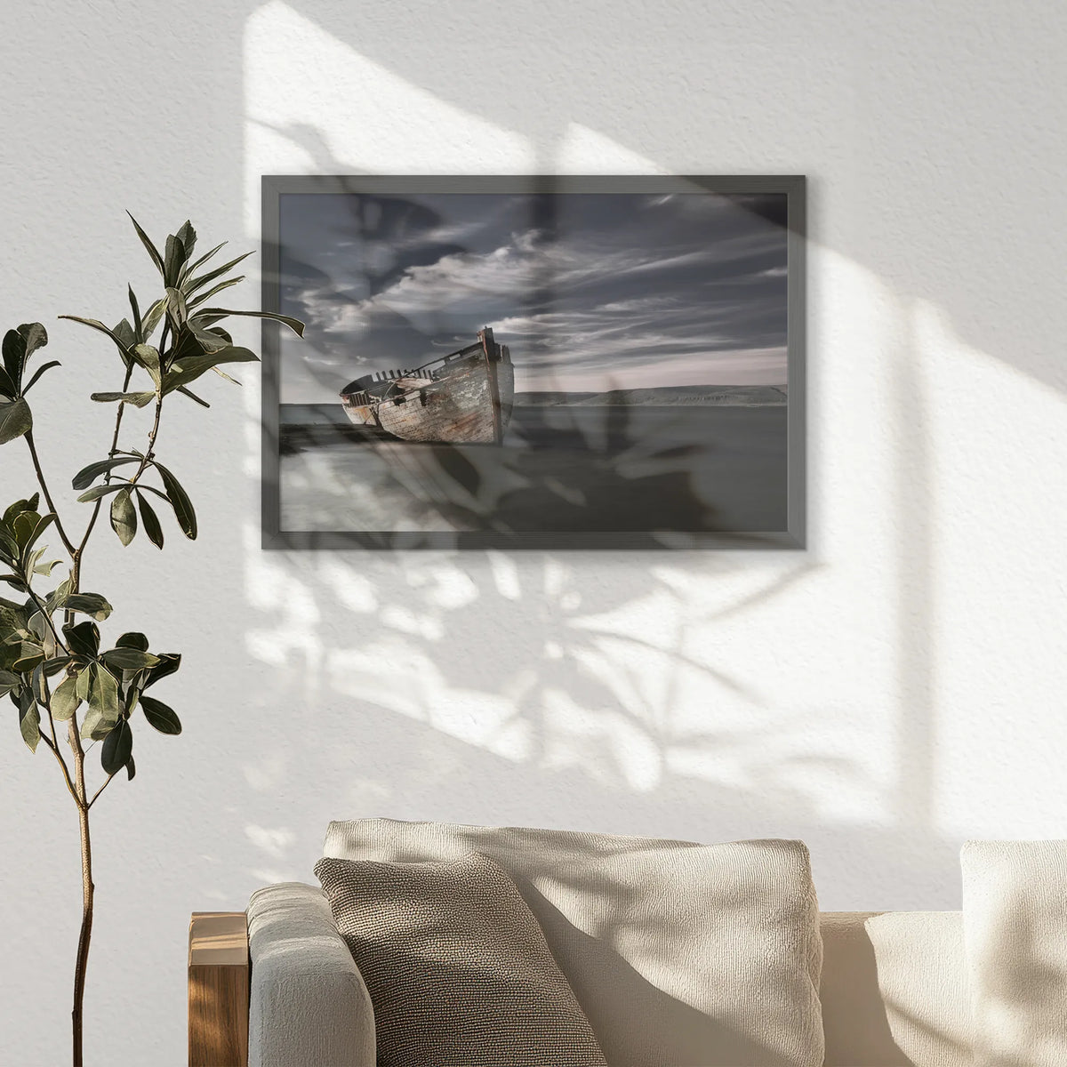 PK-060W040