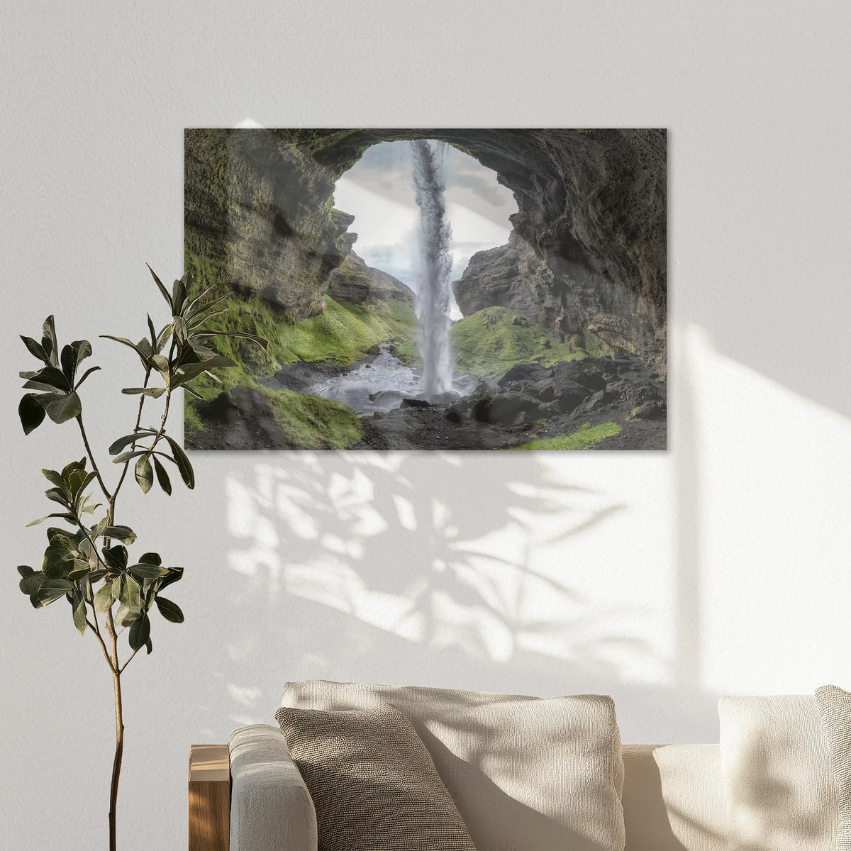 AL-120W080